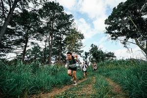 BIB: 
                            <button type="button" onclick="openModal(26035933)" class="btn btn-primary btn-sm float-right btn-popup" data-toggle="modal" data-target=".modal-high-quality">
                        <i class="fas fa-shopping-cart"></i> Add to Cart
                    </button>
                                            <button type="button" onclick="isThisMe(26035933, true)" class="btn btn-success btn-sm float-right btn-popup btn-isme hidden" data-toggle="tooltip" data-placement="bottom" title="นี่คือรูปของคุณใช่ไหม คลิกที่นี่เพื่อเอาเข้าอัลบั้ม">
                        <i class="fas fa-plus"></i> Add to album
                    </button>
                    <button type="button" onclick="isThisMe(26035933, false)" class="btn btn-warning btn-sm float-right btn-popup btn-isnotme hidden">
                        <i class="fas fa-ban"></i> Remove from album
                    </button>